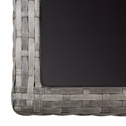 VidaXL 46455 outdoor table Anthracite - Additional view 5