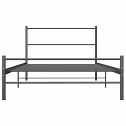 VidaXL 286493 bed frame