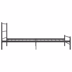 VidaXL 286493 bed frame - Additional view 4