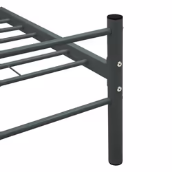 VidaXL 286493 bed frame - Additional view 5