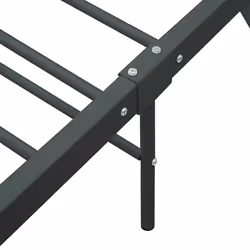 VidaXL 286493 bed frame - Additional view 6