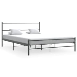 VidaXL 286494 bed frame