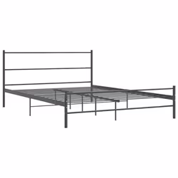 VidaXL 286494 bed frame