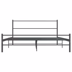 VidaXL 286494 bed frame