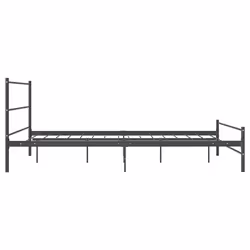 VidaXL 286494 bed frame - Additional view 4