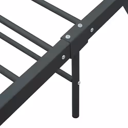 VidaXL 286494 bed frame - Additional view 5