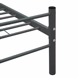 VidaXL 286494 bed frame - Additional view 6