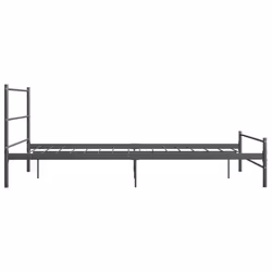 VidaXL 286495 bed frame - Additional view 4