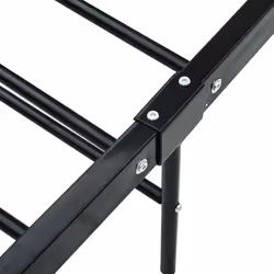 VidaXL 286496 bed frame - Additional view 6
