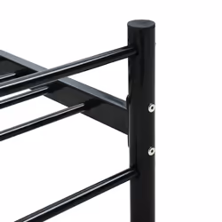 VidaXL 286497 bed frame - Additional view 4