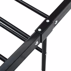 VidaXL 286497 bed frame - Additional view 5