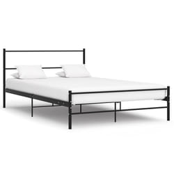 VidaXL 286498 bed frame