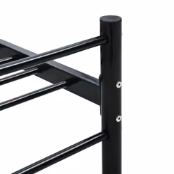 VidaXL 286498 bed frame - Additional view 4