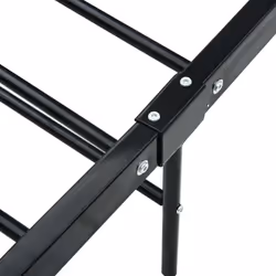VidaXL 286498 bed frame - Additional view 5