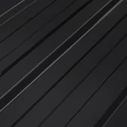vidaXL 12x Roof Panels Galvanised Steel Shed Roof Panels Cover Multi Colours - anthracite