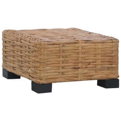 VidaXL 286282 outdoor bench