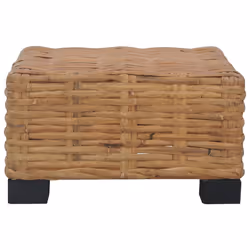 VidaXL 286282 outdoor bench