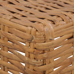 VidaXL 286282 outdoor bench