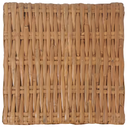 VidaXL 286282 outdoor bench - Additional view 5