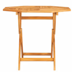 VidaXL 47418 outdoor table