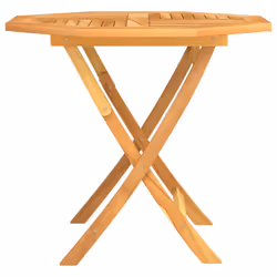 VidaXL 47418 outdoor table - Additional view 4