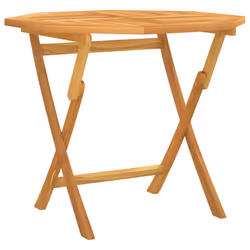 VidaXL 47418 outdoor table - Additional view 5