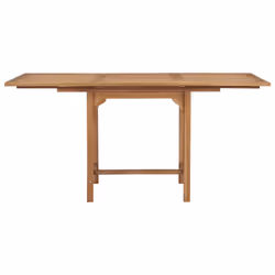 VidaXL 47420 outdoor table - Additional view 5