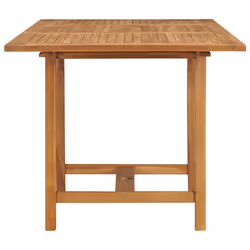 VidaXL 47420 outdoor table - Additional view 6