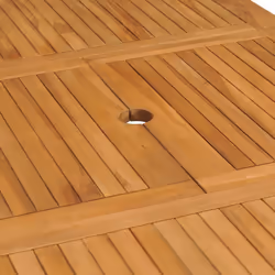 VidaXL 47420 outdoor table - Additional view 8