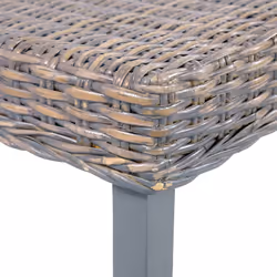 VidaXL 285789 indoor bench - Additional view 5