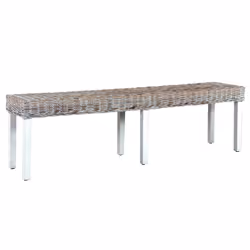VidaXL 285792, 1 pc(s)