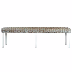 VidaXL 285792 indoor bench