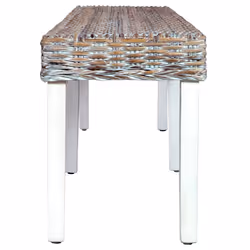 VidaXL 285792 indoor bench