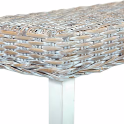 VidaXL 285792 indoor bench - Additional view 5