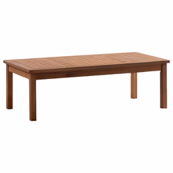VidaXL 47282 outdoor furniture set - Additional view 7