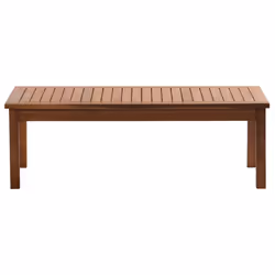 VidaXL 47282 outdoor furniture set - Additional view 8