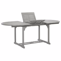 VidaXL 47277, 1500 mm, 2 m, 1000 mm, 100 cm, 750 mm
