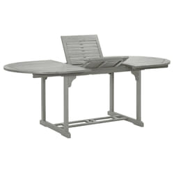 VidaXL 47277 outdoor table