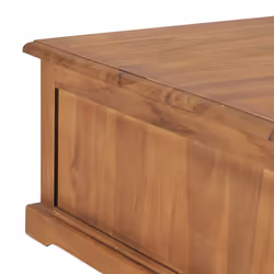 VidaXL 286274 coffee/side/end table - Additional view 6