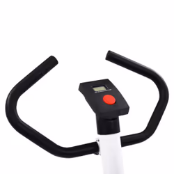 VidaXL 92137 stationary bicycle Upright bicycle - Additional view 6