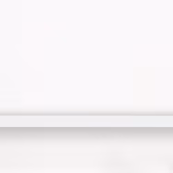 vidaXL Party Tent 4m White Outdoor Garden Canopy Gazebo Pavilion Marquees - Additional view 5