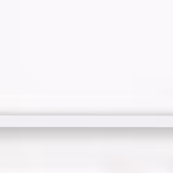 vidaXL Professional Party Tent with Side Walls 6m White Garden Canopy Gazebo - Additional view 6