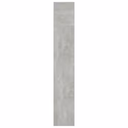 VidaXL 278792 living room bookcase - Additional view 5