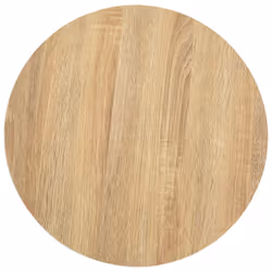 VidaXL 286414 kitchen/dining table