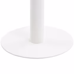 VidaXL 286414 kitchen/dining table