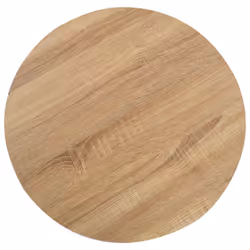 VidaXL 286417 kitchen/dining table - Additional view 2
