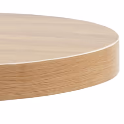 VidaXL 286417 kitchen/dining table - Additional view 4