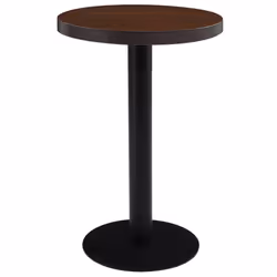 VidaXL 286419, 500 mm, 500 mm, 750 mm, 3.8 cm, 1 pc(s)