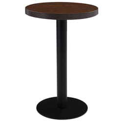 VidaXL 286419 kitchen/dining table