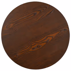 VidaXL 286419 kitchen/dining table